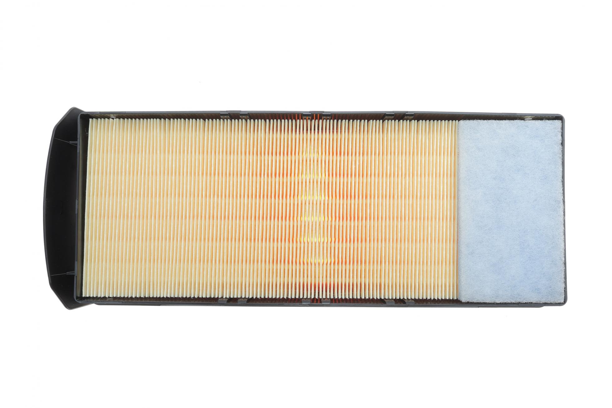 WA9833 WIX FILTERS